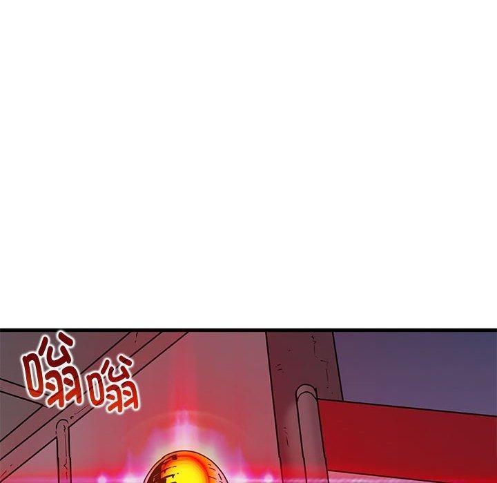 第182张