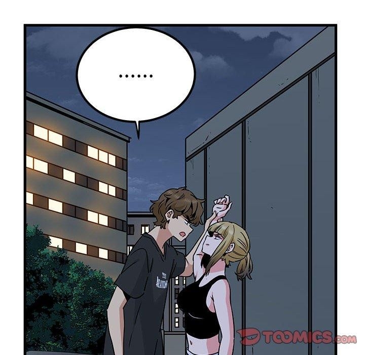 第47张