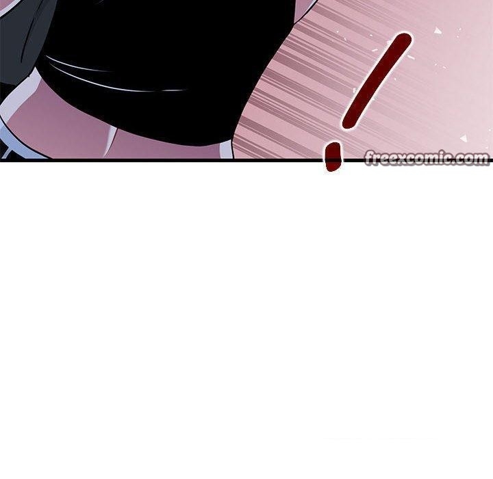 第94张