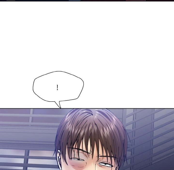 第49张