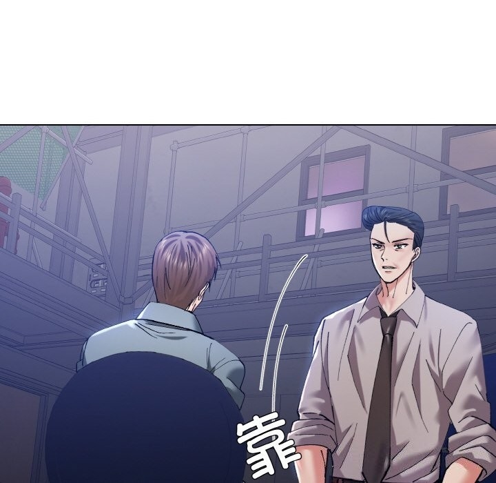 第68张