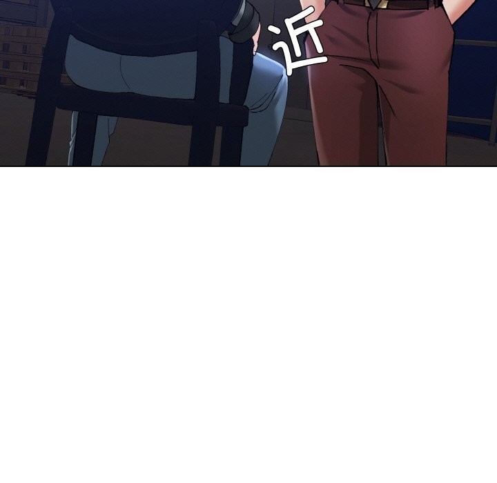 第70张