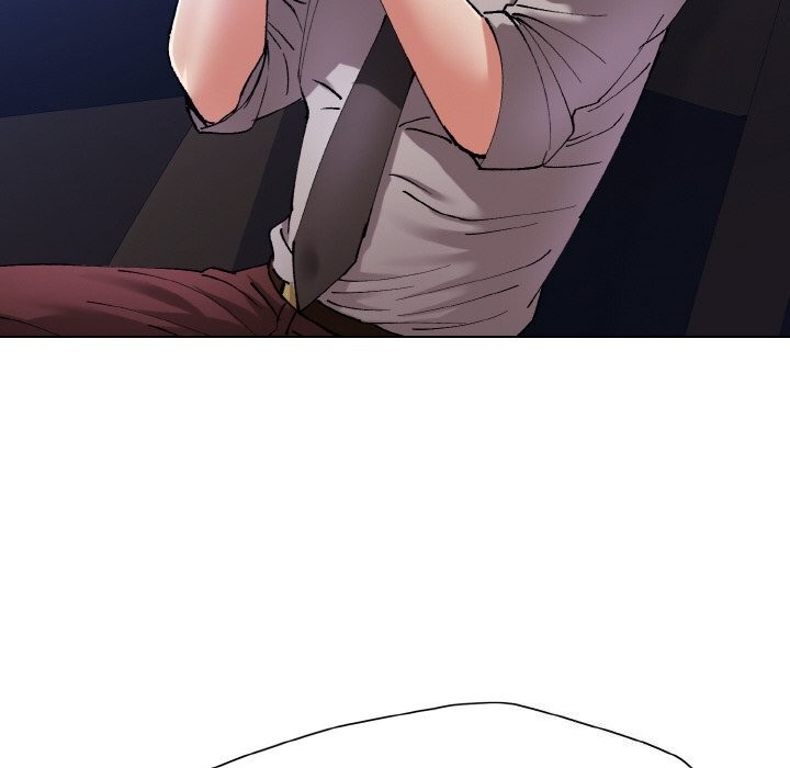 第99张