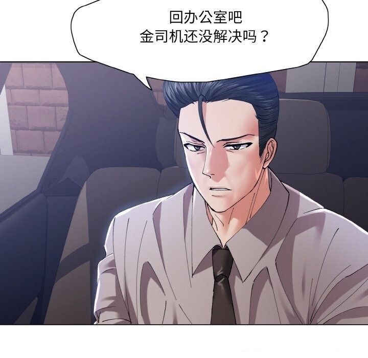 第100张