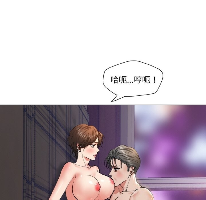 第119张