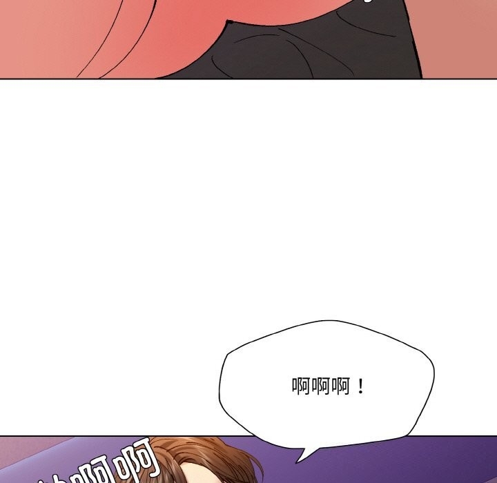 第5张