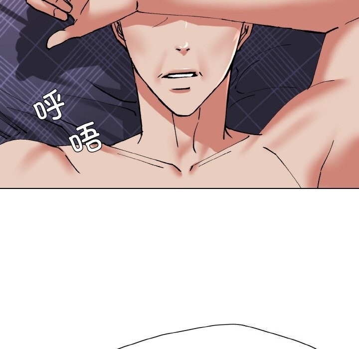 第15张