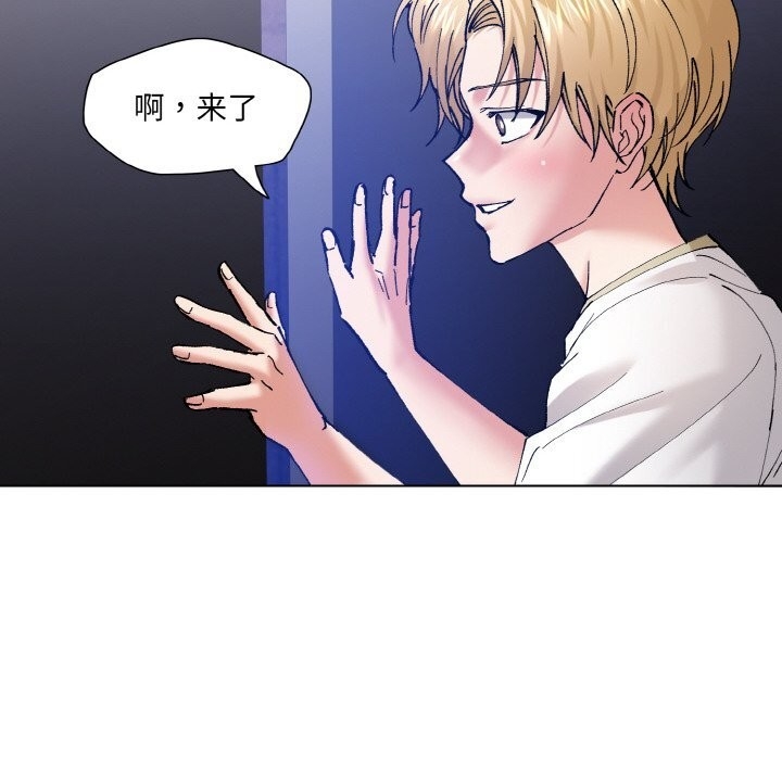 第39张