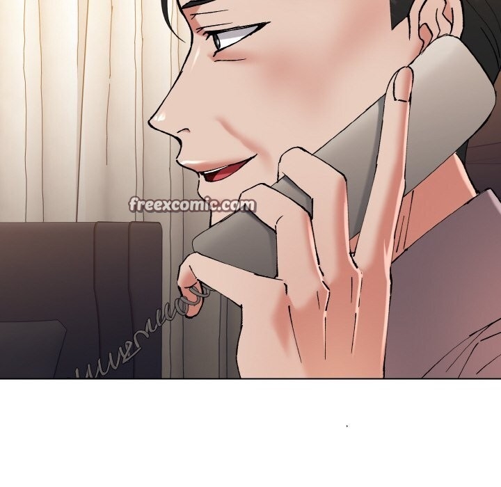 第76张