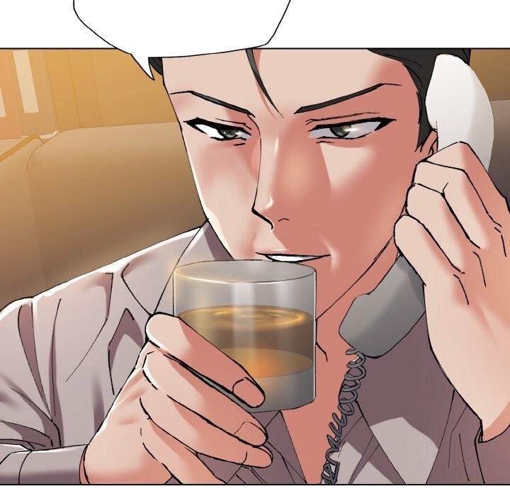 第84张