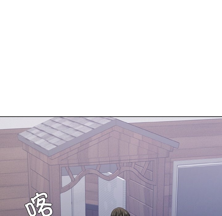 第86张