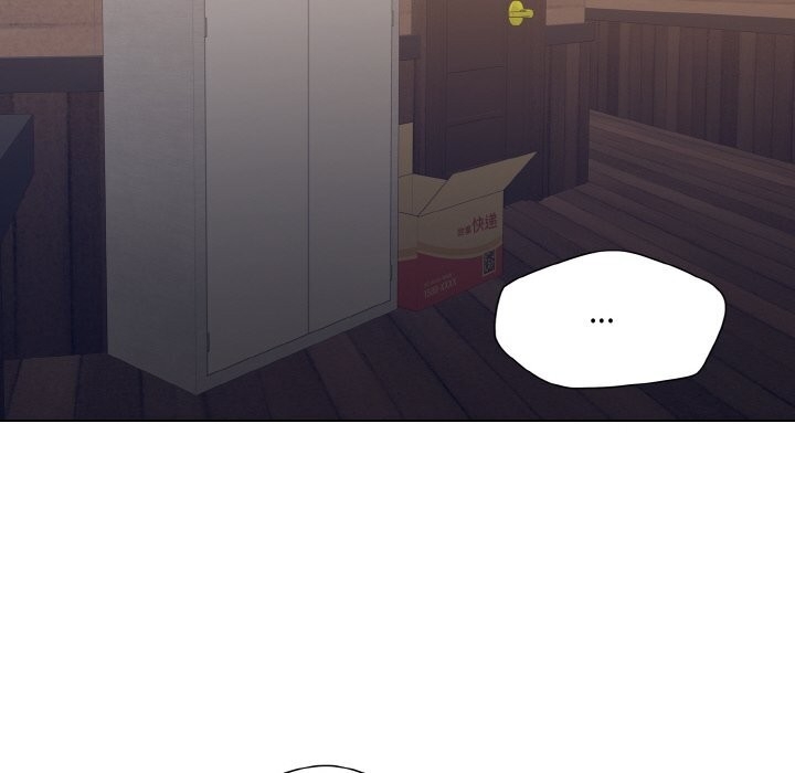 第91张