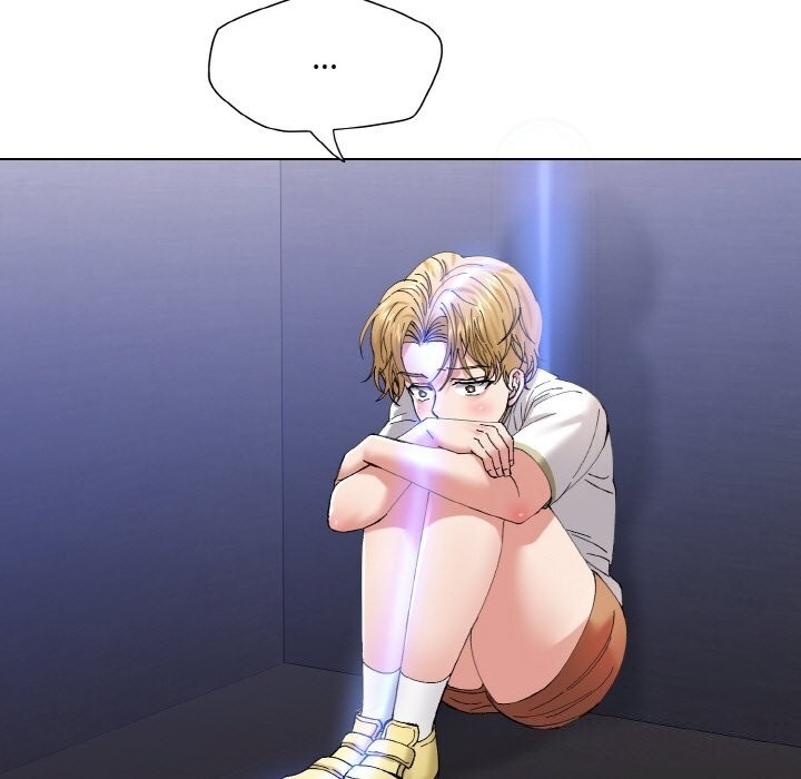 第94张