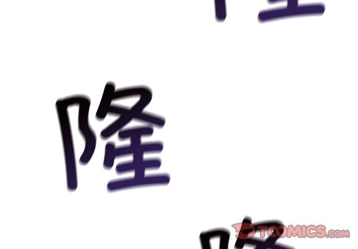 第6张