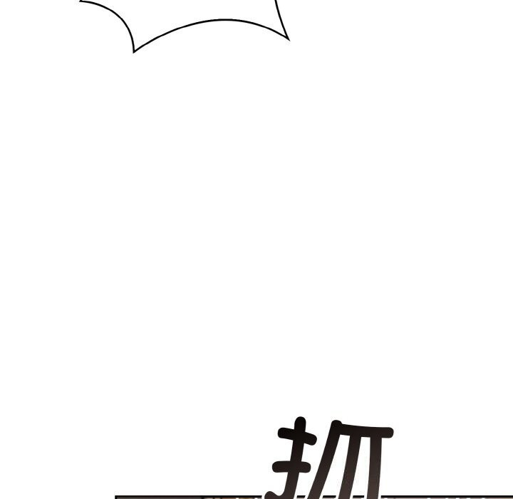 第11张