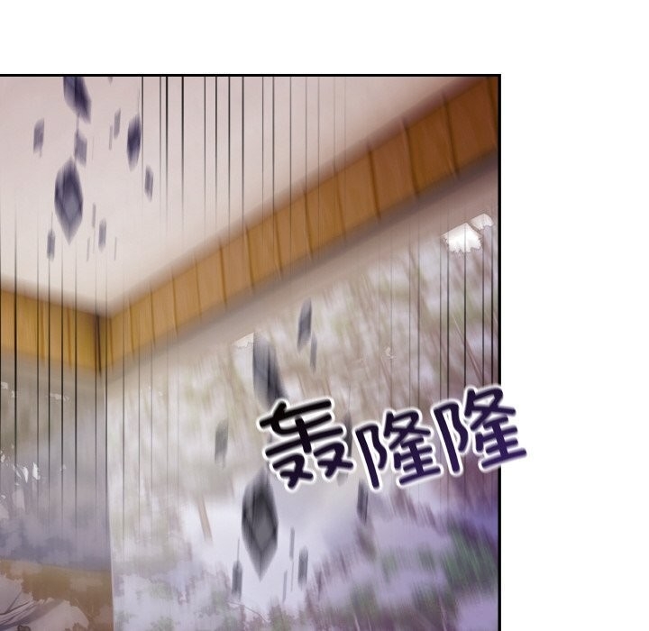 第28张