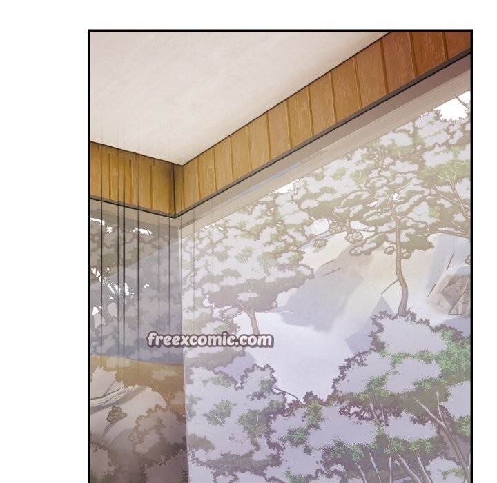 第32张