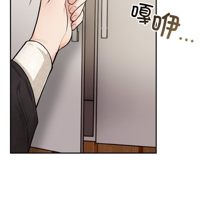 第58张