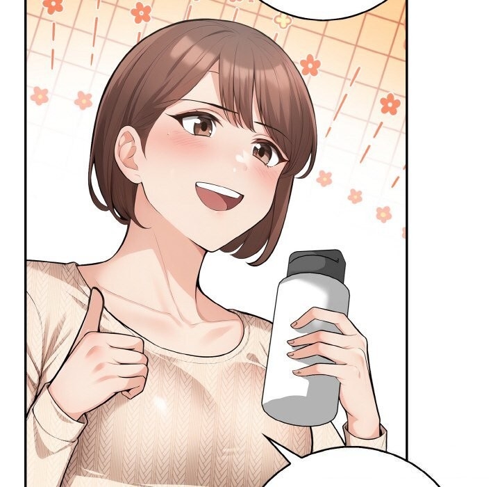 第78张