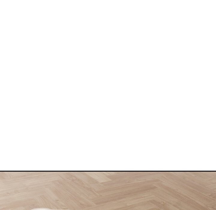 第81张
