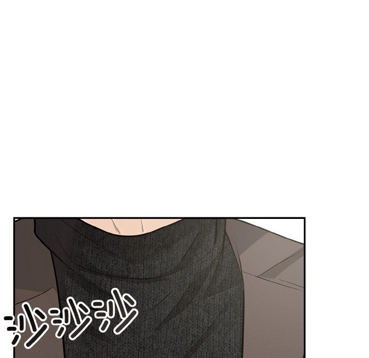 第85张