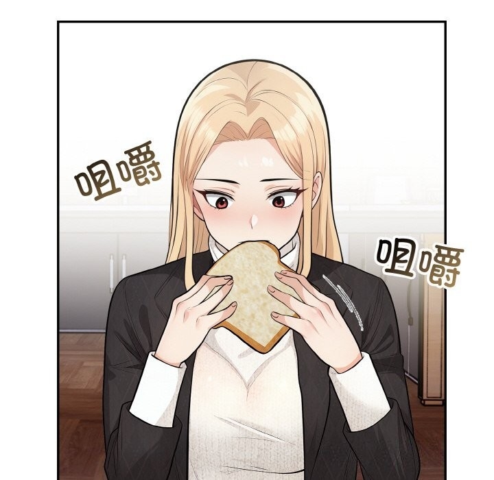 第91张