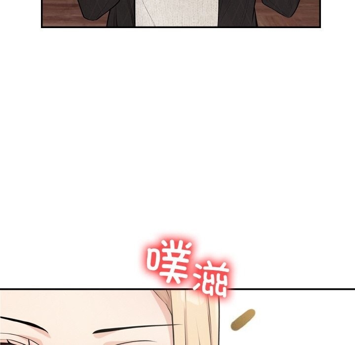 第94张