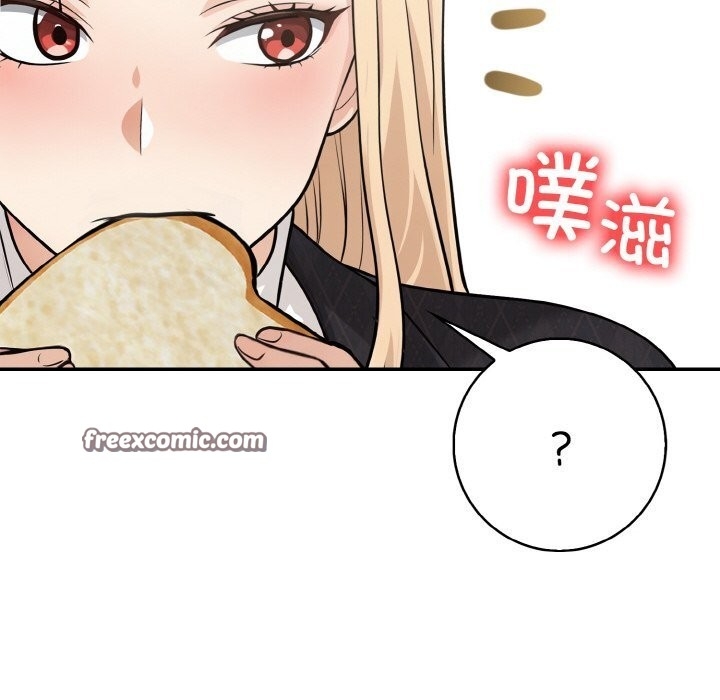 第95张
