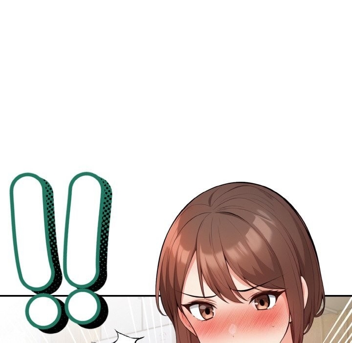 第97张
