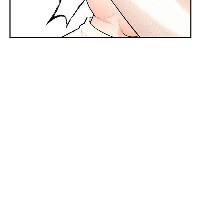 第108张