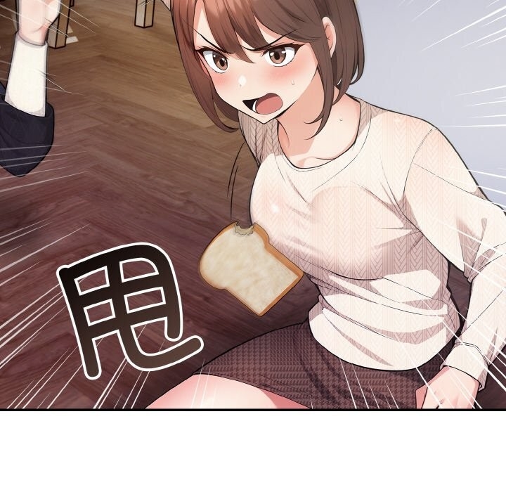 第111张