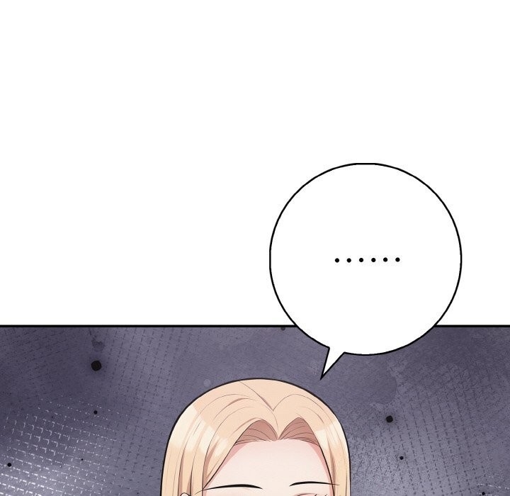 第113张