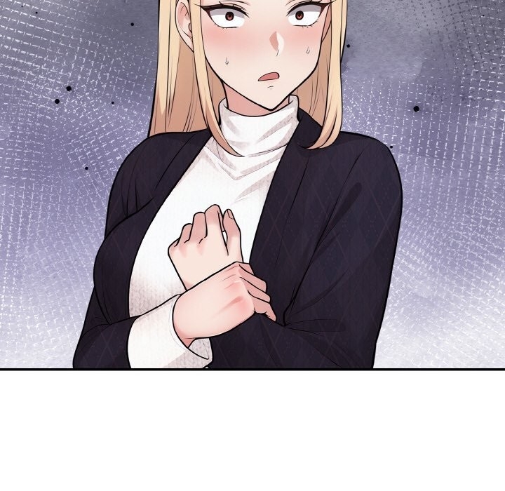 第115张