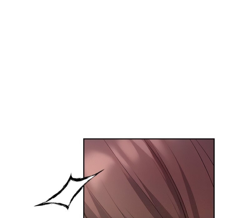 第118张