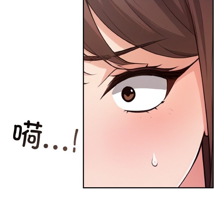 第119张