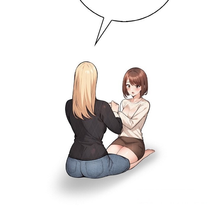 第133张