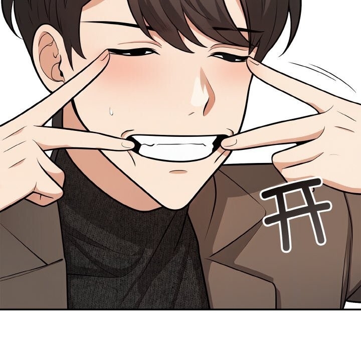 第16张