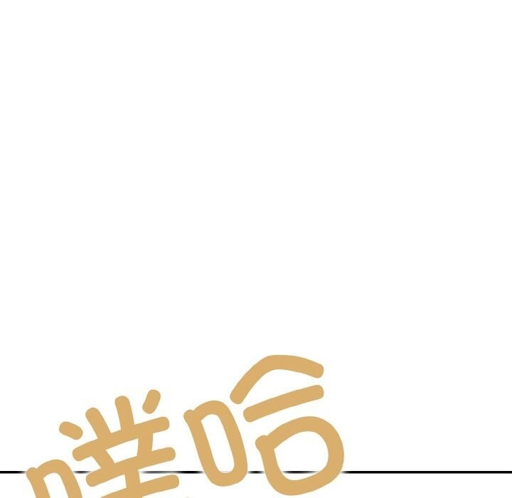 第18张