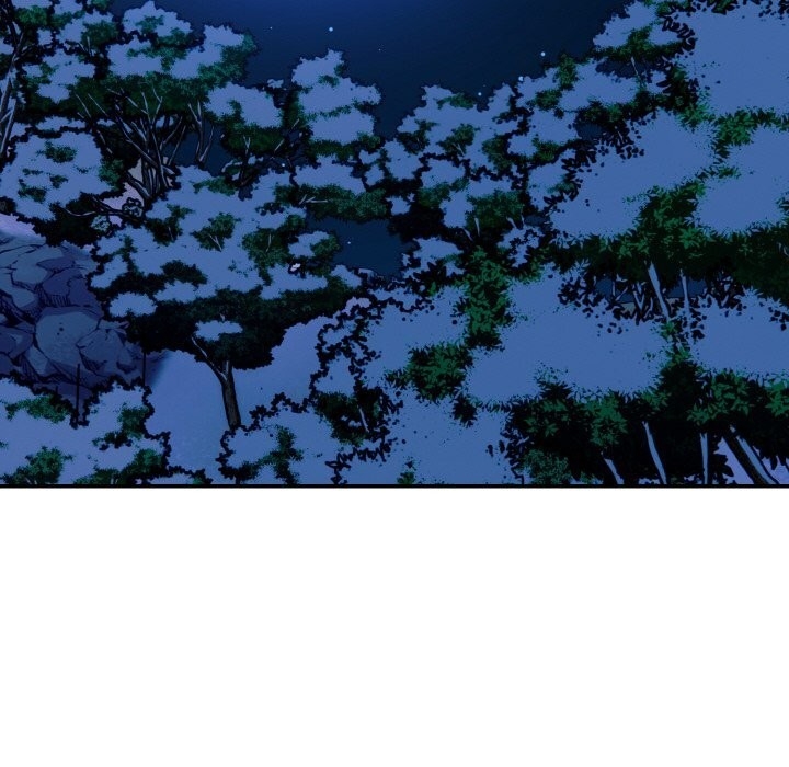 第29张