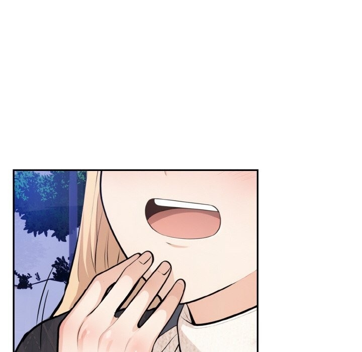 第31张