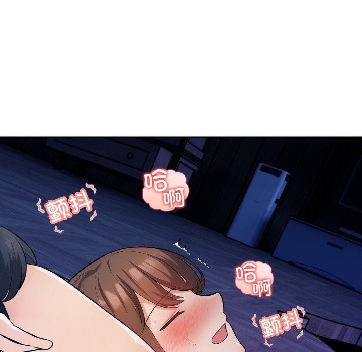 第55张