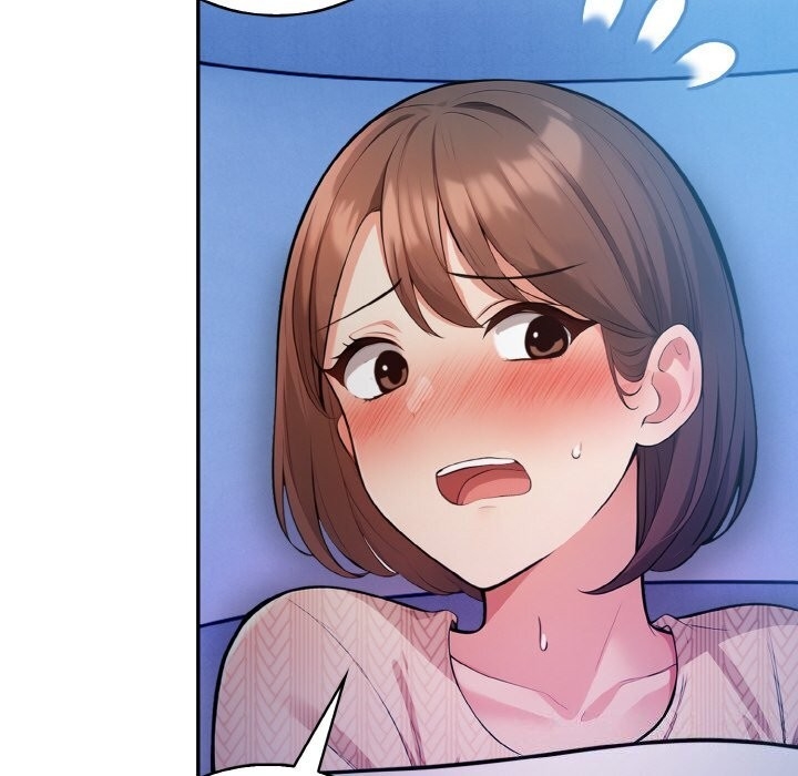 第68张