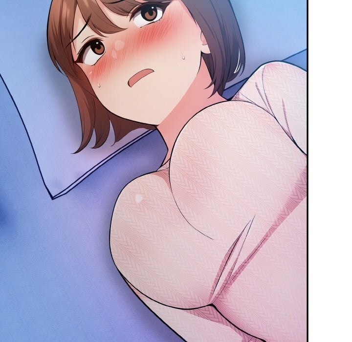 第77张