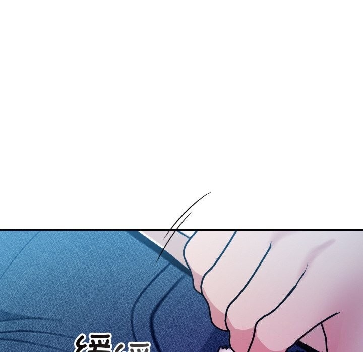 第89张