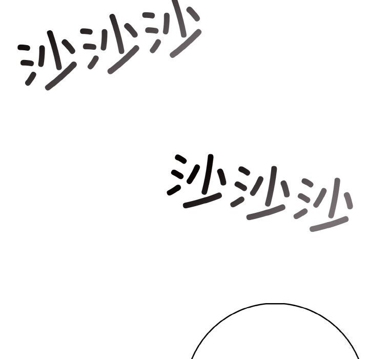 第96张
