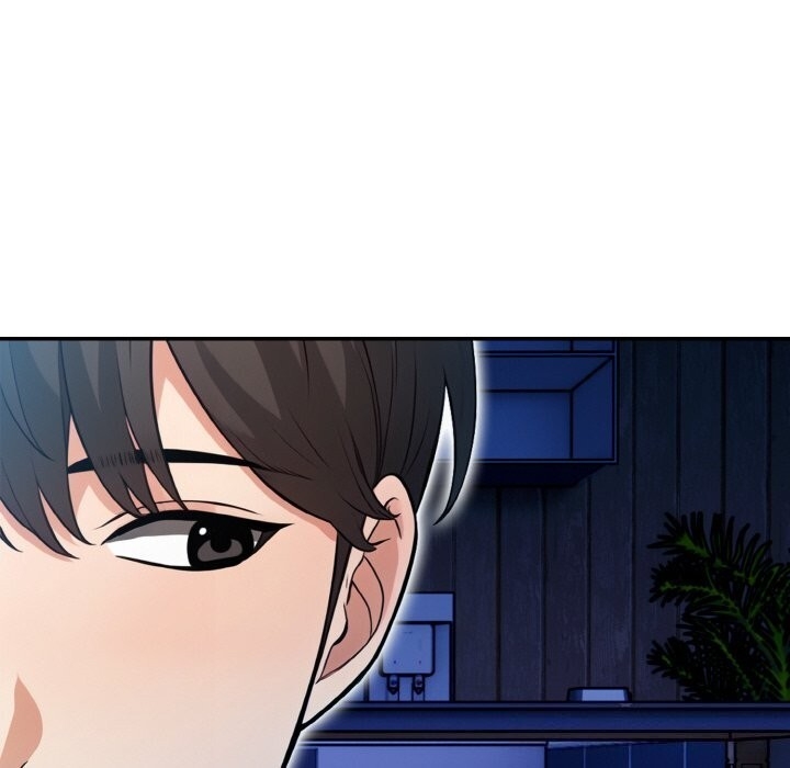 第102张