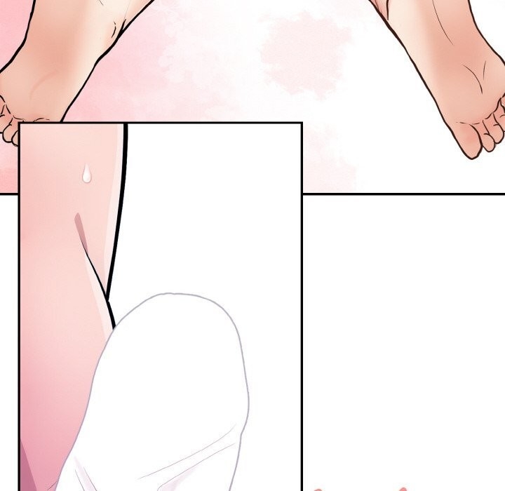 第116张