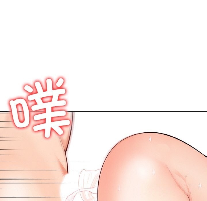 第120张