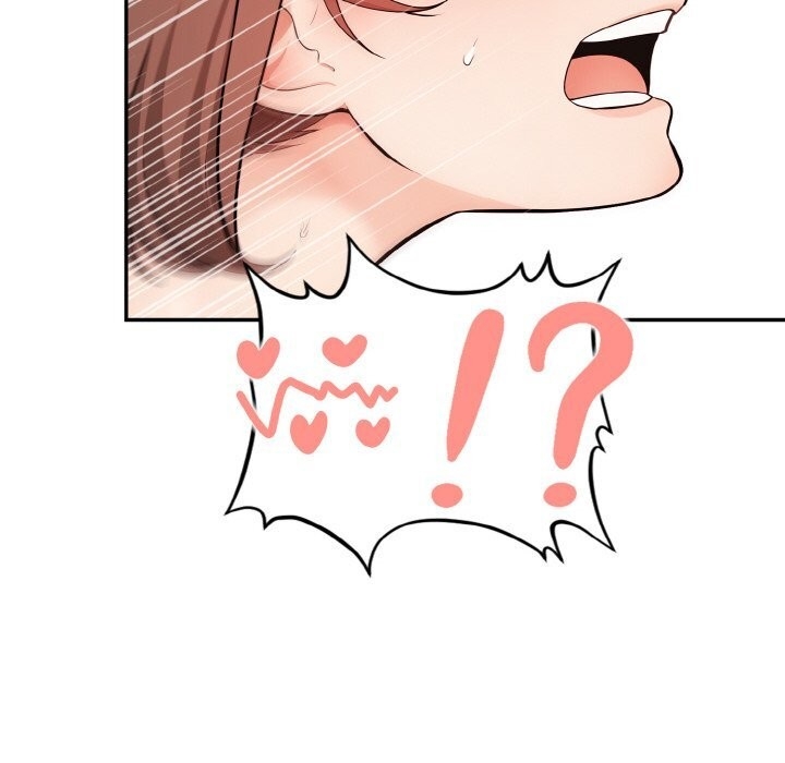 第124张