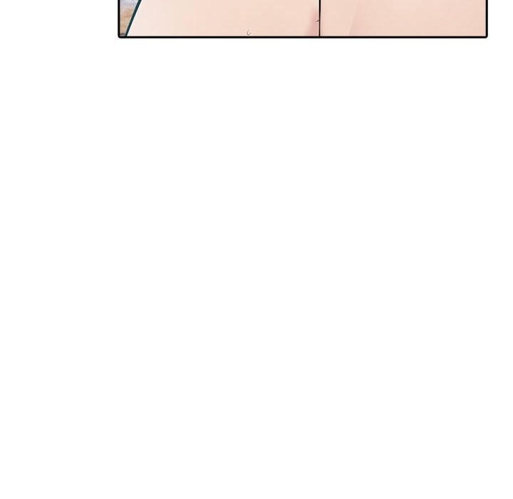 第64张